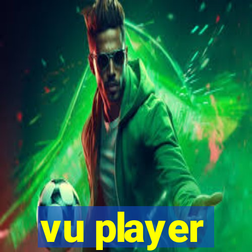 vu player